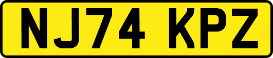 NJ74KPZ