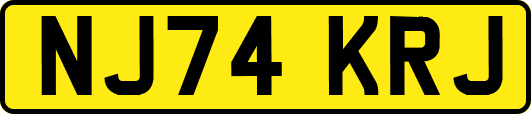 NJ74KRJ
