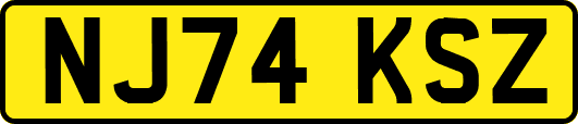 NJ74KSZ