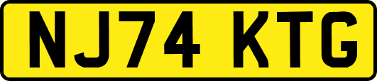 NJ74KTG