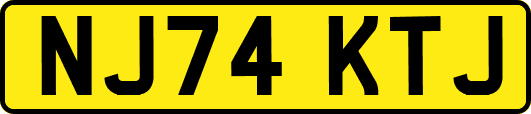 NJ74KTJ