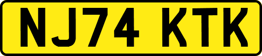 NJ74KTK