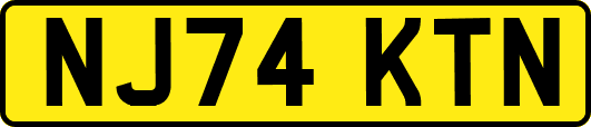 NJ74KTN