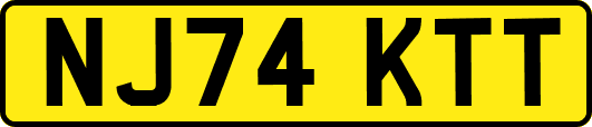 NJ74KTT