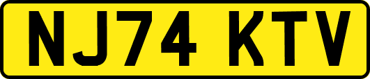 NJ74KTV