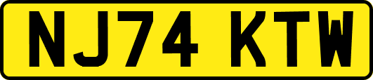 NJ74KTW