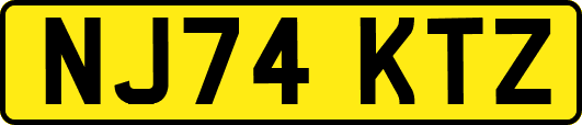 NJ74KTZ