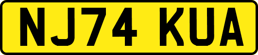 NJ74KUA