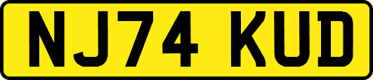 NJ74KUD