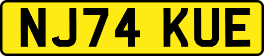 NJ74KUE