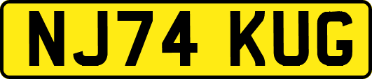 NJ74KUG