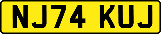 NJ74KUJ