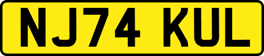 NJ74KUL