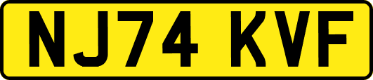 NJ74KVF