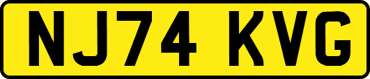 NJ74KVG