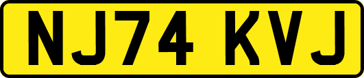 NJ74KVJ