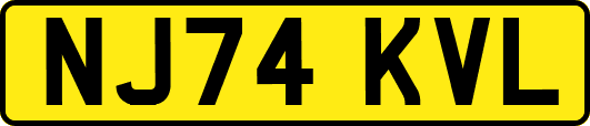 NJ74KVL