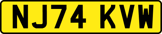 NJ74KVW