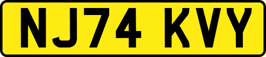 NJ74KVY