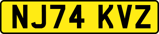NJ74KVZ