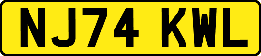 NJ74KWL