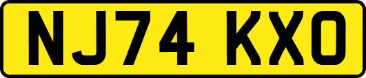 NJ74KXO