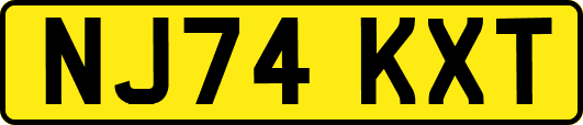 NJ74KXT