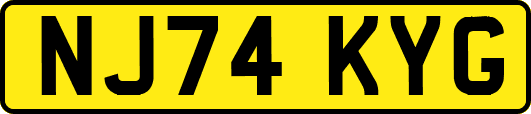 NJ74KYG