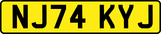 NJ74KYJ
