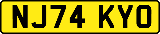 NJ74KYO