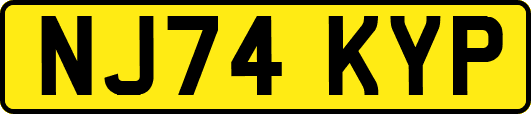 NJ74KYP