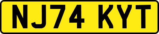 NJ74KYT