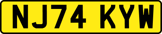 NJ74KYW