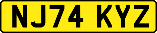 NJ74KYZ