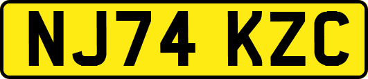 NJ74KZC