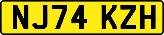 NJ74KZH