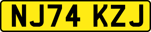 NJ74KZJ