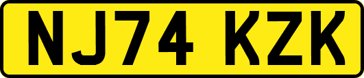 NJ74KZK