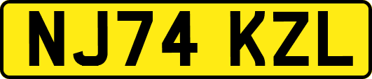 NJ74KZL