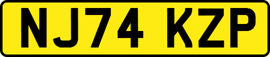 NJ74KZP