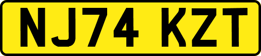 NJ74KZT