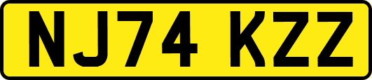 NJ74KZZ
