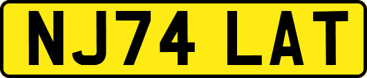 NJ74LAT