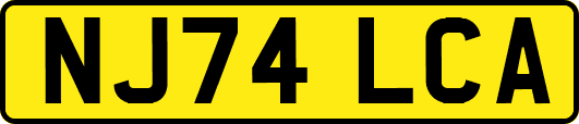 NJ74LCA