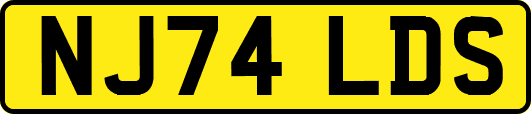NJ74LDS