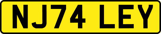 NJ74LEY
