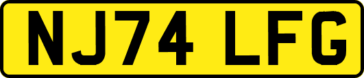NJ74LFG