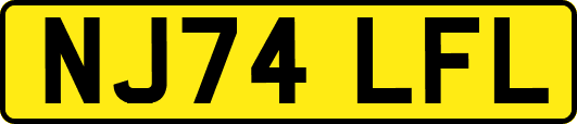 NJ74LFL