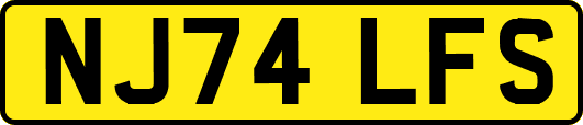 NJ74LFS