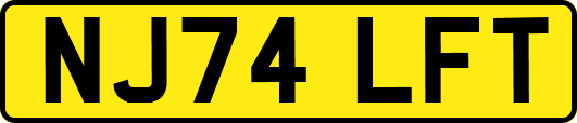 NJ74LFT